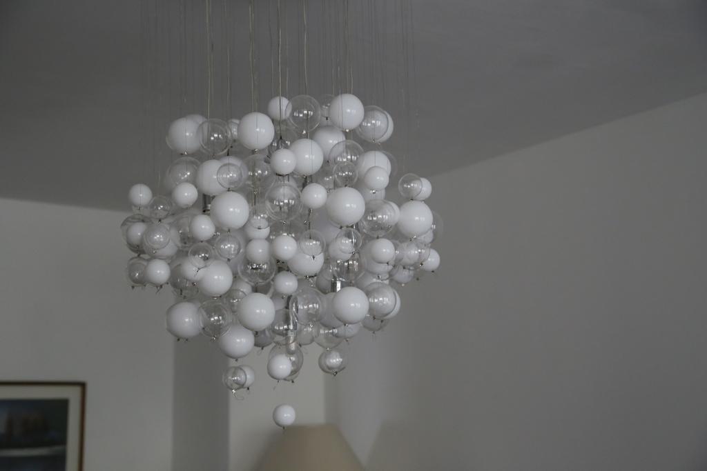 זאגרב Joop Apartment מראה חיצוני תמונה